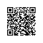 SG-615P-14-31818MC3-PURE-SN QRCode