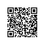 SG-615P-14-4756MC0-ROHS QRCode