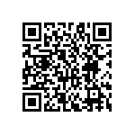 SG-615P-14-4756MC0 QRCode