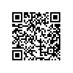 SG-615P-14-5000MC3-ROHS QRCode