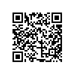 SG-615P-15-0000MC0 QRCode