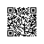 SG-615P-16-0000MC0-PURE-SN QRCode