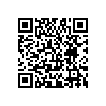 SG-615P-18-0000MC0-ROHS QRCode