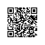 SG-615P-18-8696MC0 QRCode