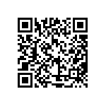 SG-615P-2-0000MB3-ROHS QRCode