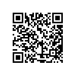 SG-615P-2-0000MC0-ROHS QRCode