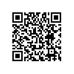 SG-615P-20-4800MC0-ROHS QRCode