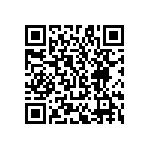 SG-615P-20-4800MC0 QRCode