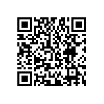 SG-615P-24-0000MC3-ROHS QRCode