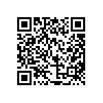 SG-615P-25-0000MC0-ROHS QRCode