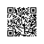 SG-615P-25-0000MC3-PURE-SN QRCode