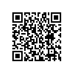 SG-615P-25-0000MC3 QRCode