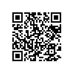 SG-615P-25-1750MC0 QRCode