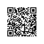 SG-615P-3-0720MC0-ROHS QRCode