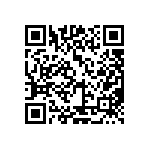 SG-615P-3-2768MC0-ROHS QRCode