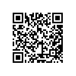 SG-615P-3-2768MC3-ROHS QRCode