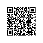 SG-615P-3-6864MB0-PURE-SN QRCode