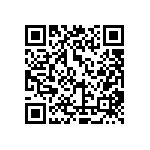 SG-615P-3-6864MC0-PURE-SN QRCode