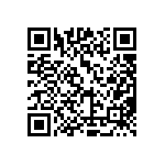 SG-615P-3-6864MC0-ROHS QRCode