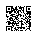 SG-615P-3-6864MC3-ROHS QRCode