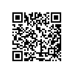 SG-615P-4-0000MC0-ROHS QRCode