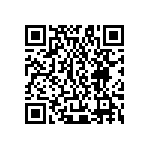 SG-615P-4-0000MC3-PURE-SN QRCode