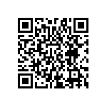 SG-615P-4-9152MC0-ROHS QRCode