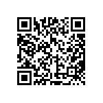 SG-615P-4-9152MC3-ROHS QRCode