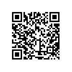 SG-615P-5-0000MB3-ROHS QRCode