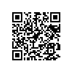 SG-615P-5-0000MC0 QRCode