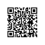 SG-615P-5-0000MC3-ROHS QRCode