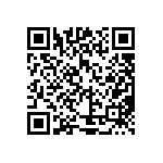 SG-615P-6-0000MC3-ROHS QRCode