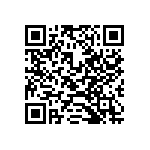 SG-615P-7-3728MC0 QRCode