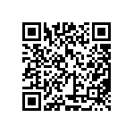 SG-615P-7-3728MC3-ROHS QRCode