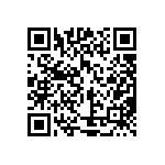 SG-615P-8-0000MC3-ROHS QRCode