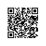 SG-615P-8-1920MC0 QRCode