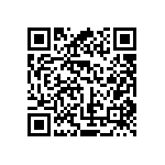 SG-615P1-8432-MB3 QRCode