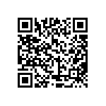 SG-615P11-2896MB3-ROHS QRCode