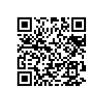 SG-615PCG-10-0000MC3-ROHS QRCode