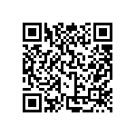 SG-615PCG-10-0000MM0-PURE-SN QRCode