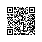 SG-615PCG-12-0000MC3-ROHS QRCode