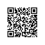 SG-615PCG-14-31818MC3-ROHS QRCode