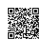 SG-615PCG-14-7456MC3-ROHS QRCode