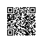 SG-615PCG-18-0000MC0-ROHS QRCode