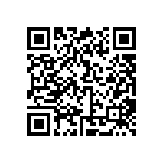 SG-615PCG-19-6608MB0-ROHS QRCode