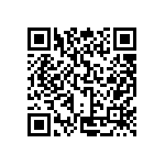 SG-615PCG-20-4800MC0-PURE-SN QRCode