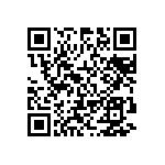 SG-615PCG-24-0000MB3-ROHS QRCode