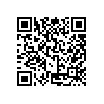 SG-615PCG-24-0000MM0-PURE-SN QRCode