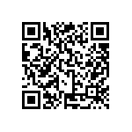 SG-615PCG-25-0000MB3-PURE-SN QRCode