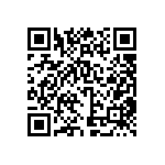 SG-615PCG-8-0000MC3-ROHS QRCode